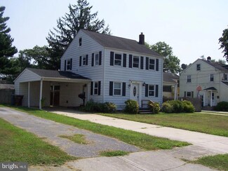 123 Rose Dr, Woodstown, NJ 08098