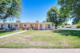 1306 Thunderbird St, Bakersfield, CA 93309