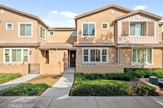 15940 Lasselle St Unit 2, Moreno Valley, CA 92555