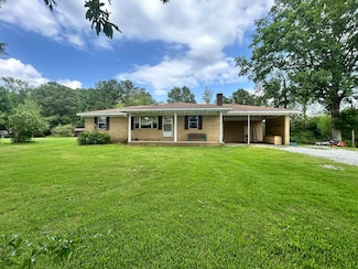 244 Cr 87, Tishomingo, MS 38873
