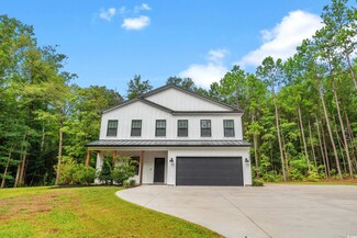 2194 S Carolina 90, Conway, SC 29526