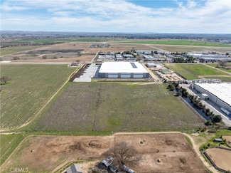 5175 Airport Rd, Paso Robles, CA 93446