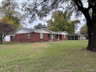 1001 Stokelan Dr, Malden, MO 63863