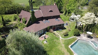 62 Hungary Rd, Granby, CT 06035