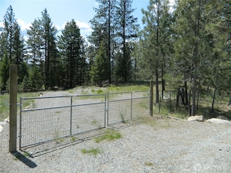 0 Tbd Cape Labelle Rd Unit NWM2390053, Tonasket, WA 98855
