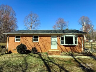 3460 Hickory Place, Salisbury, NC 28144