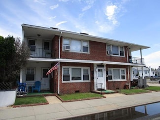 725 E Broadway Unit 2, Long Beach, NY 11561