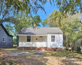 2053 Telfair St, Augusta, GA 30904