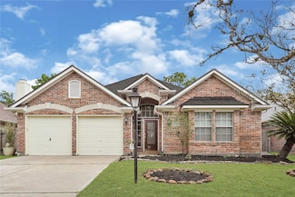 2723 Kimbleton Ct, Houston, TX 77082
