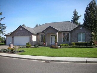 6507 Turnberry Ln SE, Olympia, WA 98501