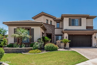 4463 S Oregon Ct, Chandler, AZ 85248