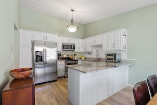 221 River Woods Ln, Burnsville, MN 55337