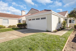 159 Dolphin Cir, Marina, CA 93933