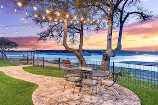 17017 S Ridge Ln, Austin, TX 78734