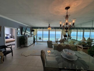 8525 Gulf Blvd Unit 807, Navarre, FL 32566