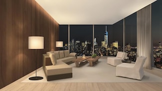 215 Chrystie St Unit 27EAST, New York, NY 10002