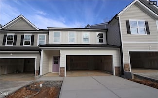 473 Autumn Rain St, Cary, NC 27519