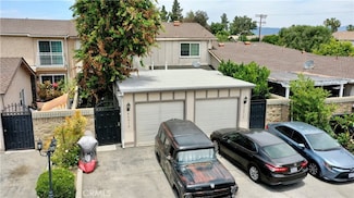 8601 Burnet Ave Unit D, North Hills, CA 91343