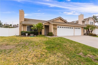 30921 White Rocks Cir, Temecula, CA 92591