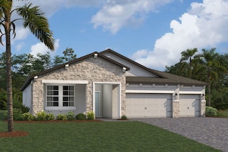 Corina  III, Wesley Chapel, FL 33545