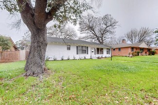 2207 Trinidad Dr, Dallas, TX 75232