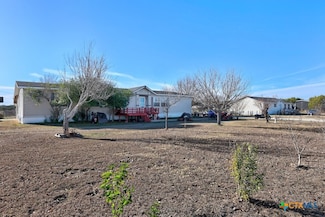 805 Hatton, Killeen, TX 76542