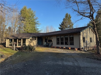 5536 Maple Crest Rd, Alfred Station, NY 14803
