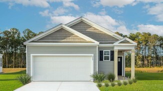 240 Watersglen Dr, Moncks Corner, SC 29461