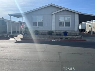 1456 E Philadelphia St, Ontario, CA 91761