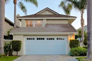 2318 Avenida Marejada Unit 19, San Clemente, CA 92673