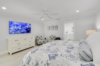 19277 W Indies Ln, Jupiter, FL 33469