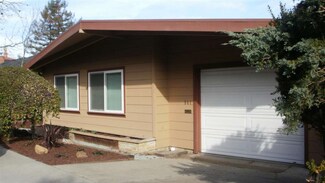 941 Lupin Way, San Carlos, CA 94070