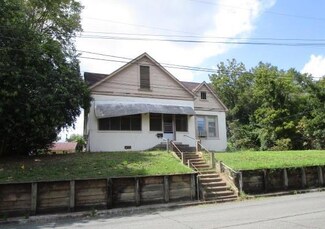 910 2nd St, Natchitoches, LA 71457
