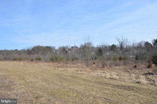 0 Elizabeth & Long Ave, Orwigsburg, PA 17961