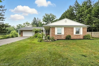 3470 State Route 43, Kent, OH 44240