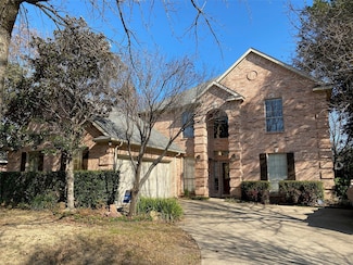 428 Charles St, Keller, TX 76248