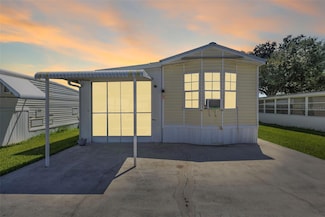 1339 Old Lakeport Rd Unit 2B, Moore Haven, FL 33471