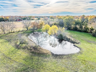 0000 Fm 36, Caddo Mills, TX 75135