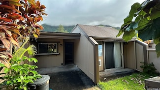 47-681 Hui Kelu St Unit 7103, Kaneohe, HI 96744