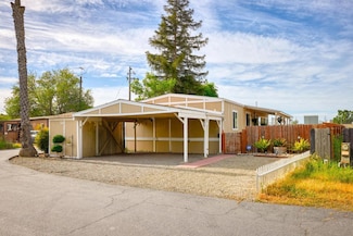 4399 Aplicella Ct Unit 59, Manteca, CA 95337