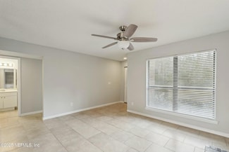 10200 Belle Rive Blvd Unit 109, Jacksonville, FL 32256