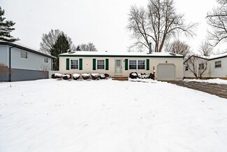 6702 Red Fox Rd, Reynoldsburg, OH 43068
