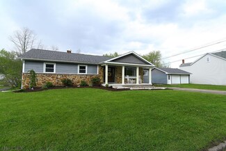 512 N 9th St, Altoona, PA 16601