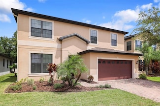 15250 Anguilla Isle Ave, Tampa, FL 33647