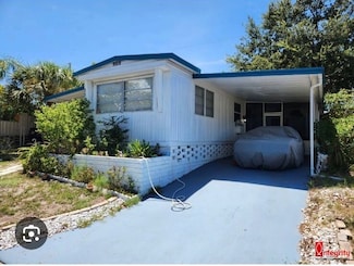 1280 Lakeview Rd Unit 333, Clearwater, FL 33756
