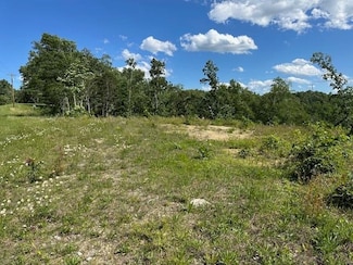 0 Moss-Arcot Rd Unit RA20253028, Celina, TN 38551