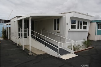 21926 S Vermont Ave Unit 38, Torrance, CA 90502