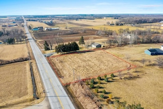 0 Cth T Unit 50308291, New Franken, WI 54229
