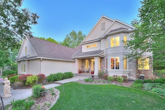 11673 Irish Ave N, Stillwater, MN 55082