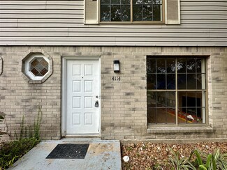 4114 Hartt St, Houston, TX 77025